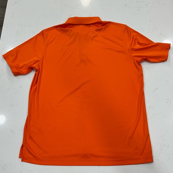 Pinehurst by adidas Golf Polo - Picture 2 of 7